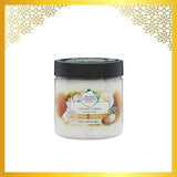 Herbal Essences Bio Coconut Milk Hair Mask 250ml