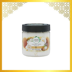 Herbal Essences Bio Coconut Milk Hair Mask 250ml Herbal Essence