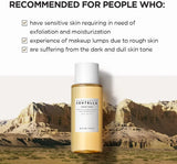SKIN1004 Madagascar Centella Toning Toner - 210ml