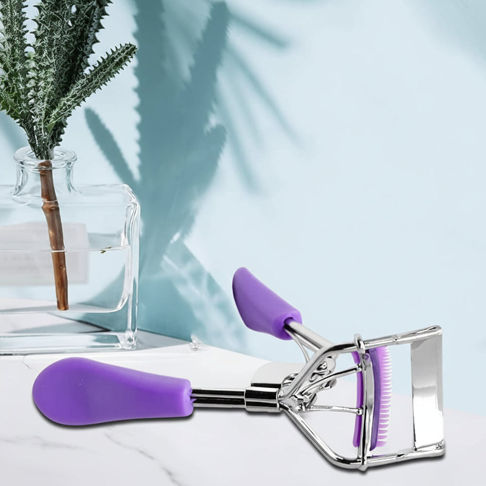 Original Imported Eyelash Curler Cosmia