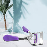 Original Imported Eyelash Curler