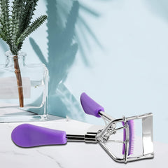 Original Imported Eyelash Curler Cosmia
