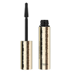 L’Oréal Paris Voluminous Panorama ,Volumizing and Lengthening Mascara Loreal Paris