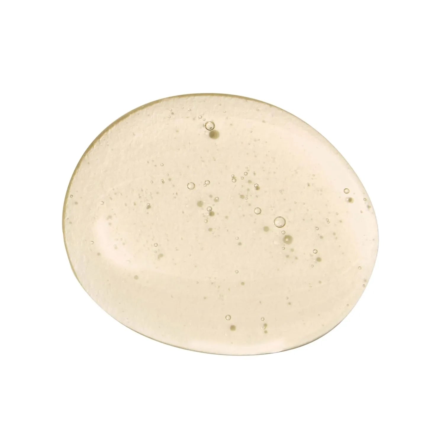 Mario Badescu AHA Botanical Body Wash Moisturizing, Clarifying Mario Badescu
