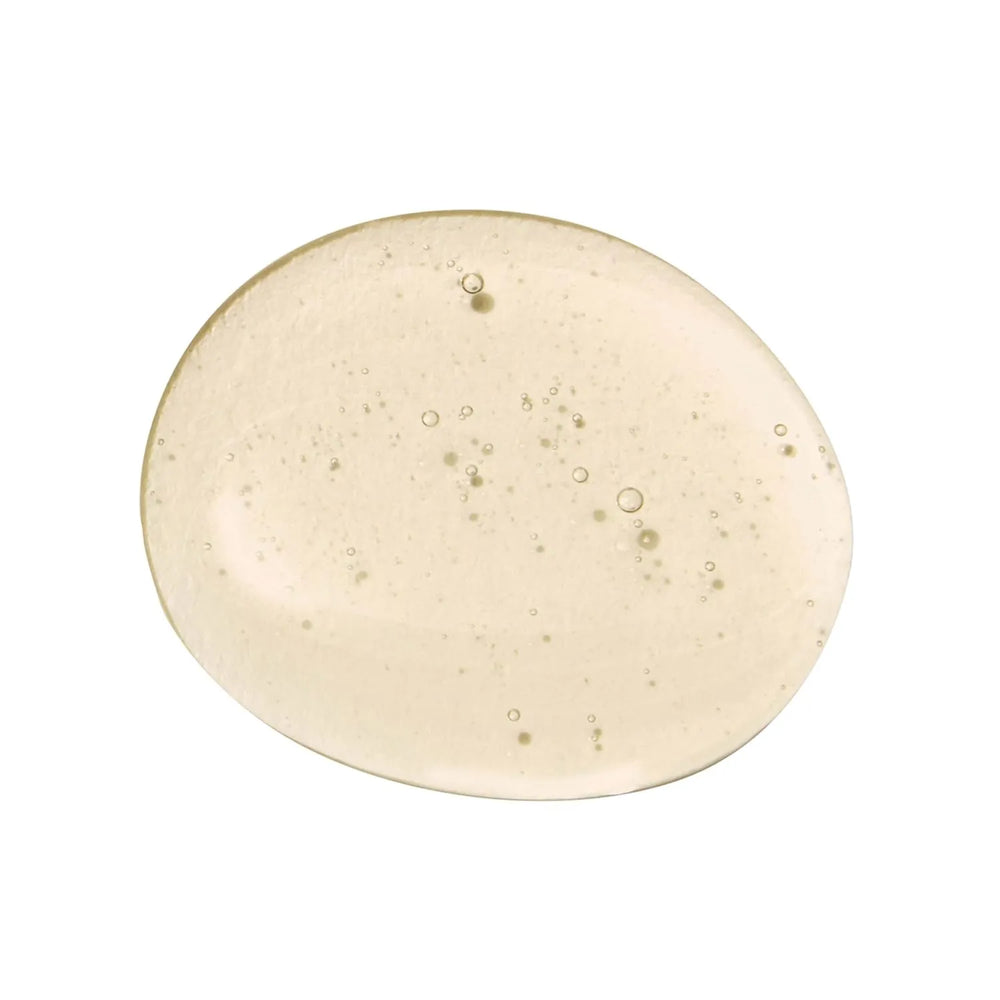 Mario Badescu AHA Botanical Body Wash Moisturizing, Clarifying Mario Badescu