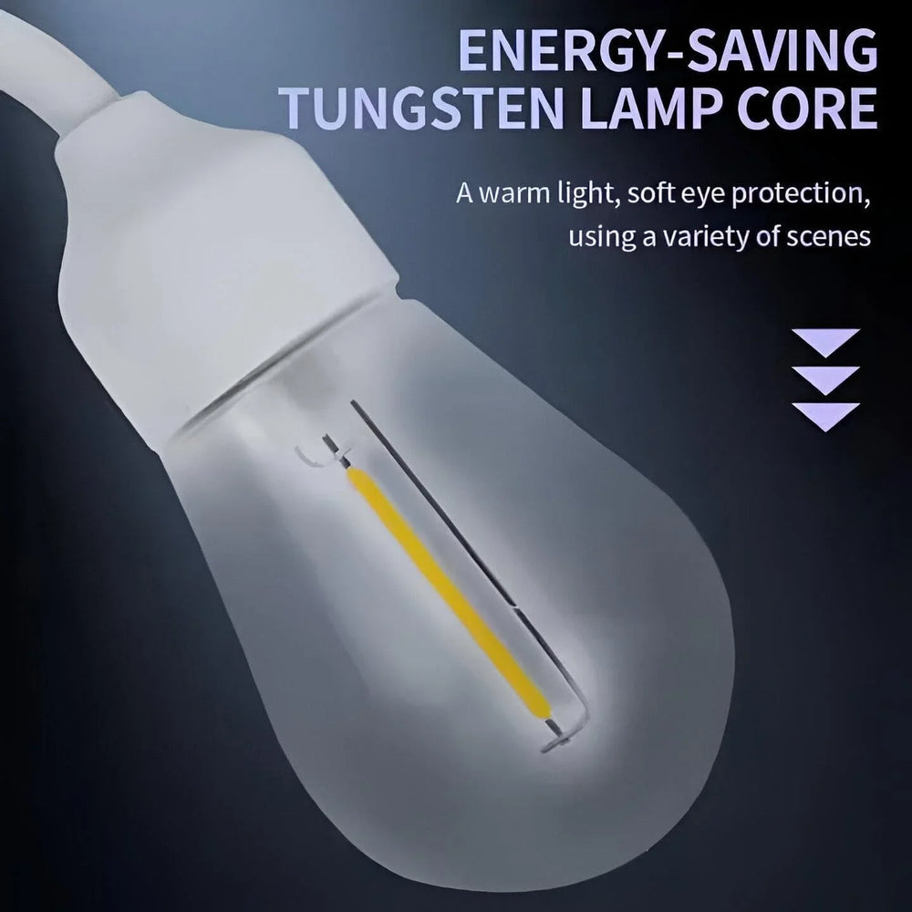 Dimmable Eye-Caring Table Lamp with 360° Adjustable Angles Cosmia.pk