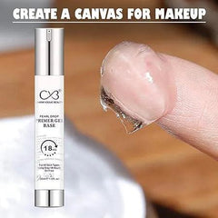 CVB Gel Primer_30ml CVB