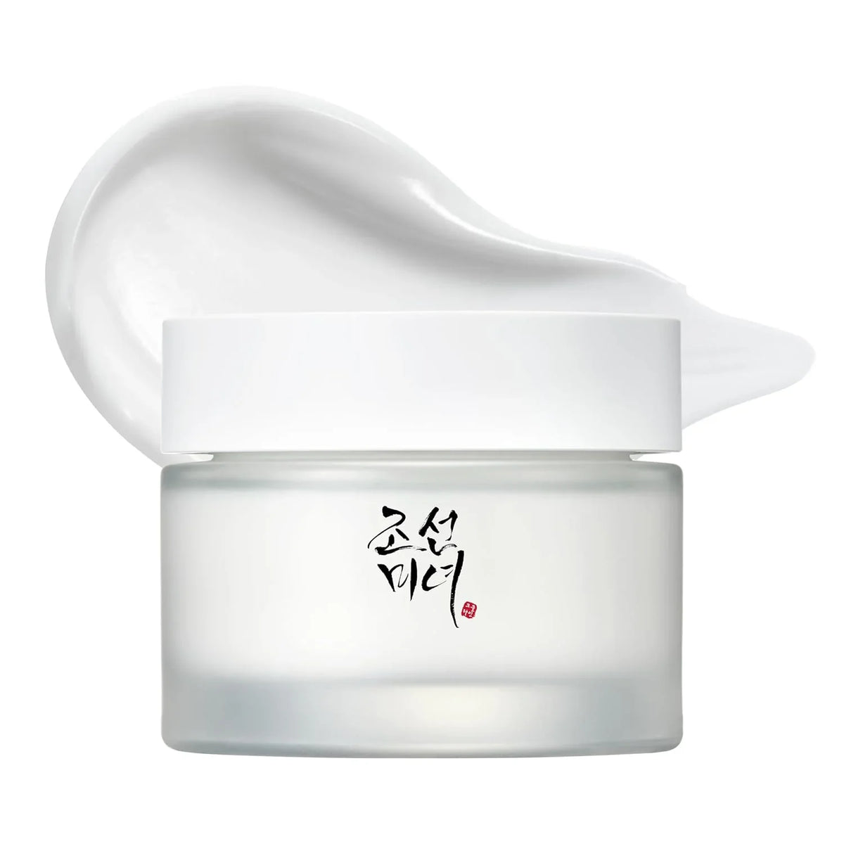 Beauty of Joseon Dynasty Cream Hydrating Face Moisturizer for Dry - 50ml Beauty Of Joseon