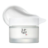 Beauty of Joseon Dynasty Cream Hydrating Face Moisturizer for Dry - 50ml