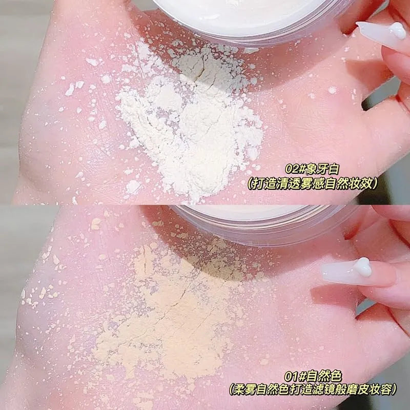 Seven Cool Prettty 100 Pro Highlighter Seven Cool