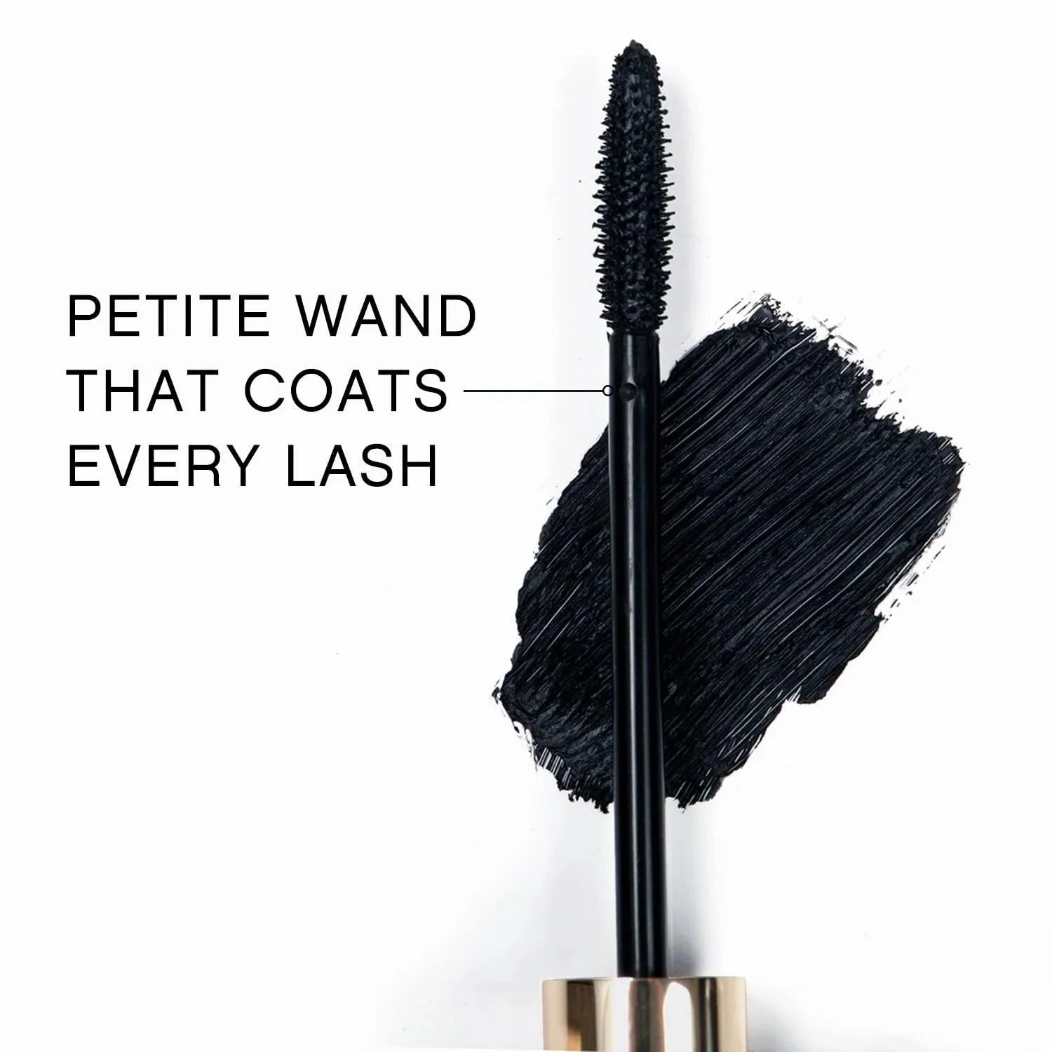 Cabaret Premiere Artistic Volume Waterproof Mascara Cabaret