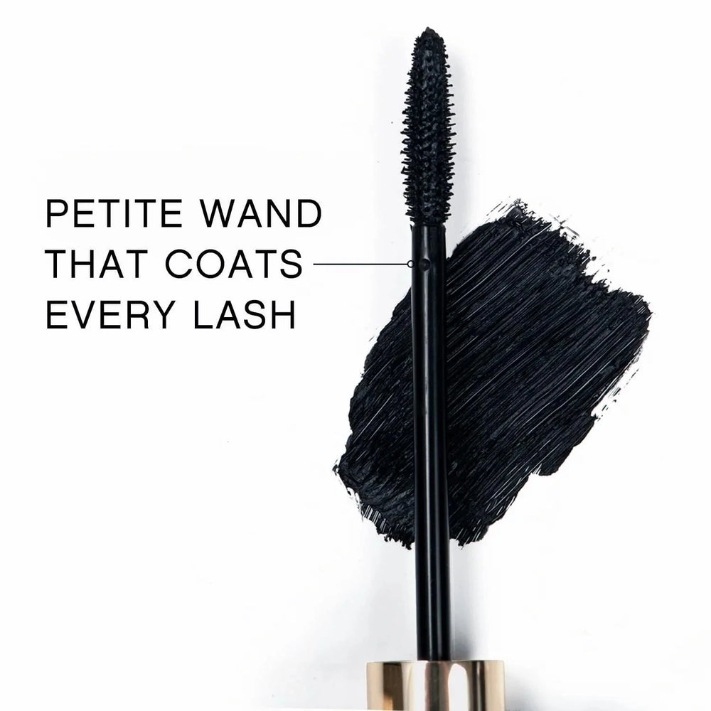 Cabaret Premiere Artistic Volume Waterproof Mascara Cabaret