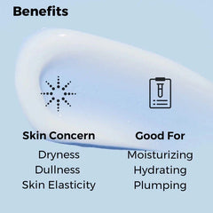 Cosrx - Hyaluronic Acid Intensive Cream - 100gm Cosrx