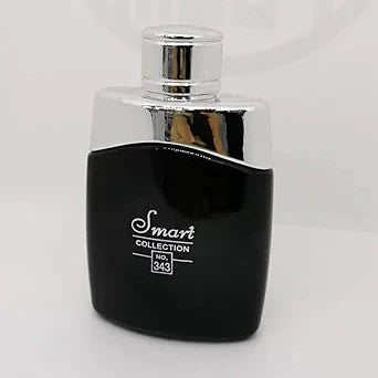 Smart Collection No.343 - 25ml Smart Collection