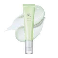 Beauty of Joseon Light On Serum Vitamin C + Centella Dark Beauty Of Joseon