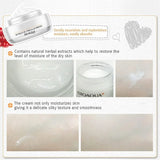 BIOAQUA Effect Anti-Freckle Cream