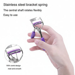 Original Imported Eyelash Curler Cosmia