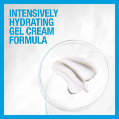 Neutrogena Hydro Boost Gel Cream - 50ml Neutrogena