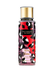 Victoria's Secret Body Mist Secret Bloom - 250ML Victoria's Secret