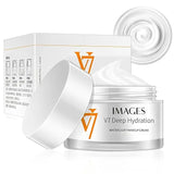Images V7 Deep Hydration Whitening Face Cream