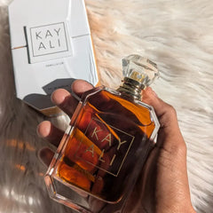 Kayali Vanilla 28 EDP -100ml Kayali