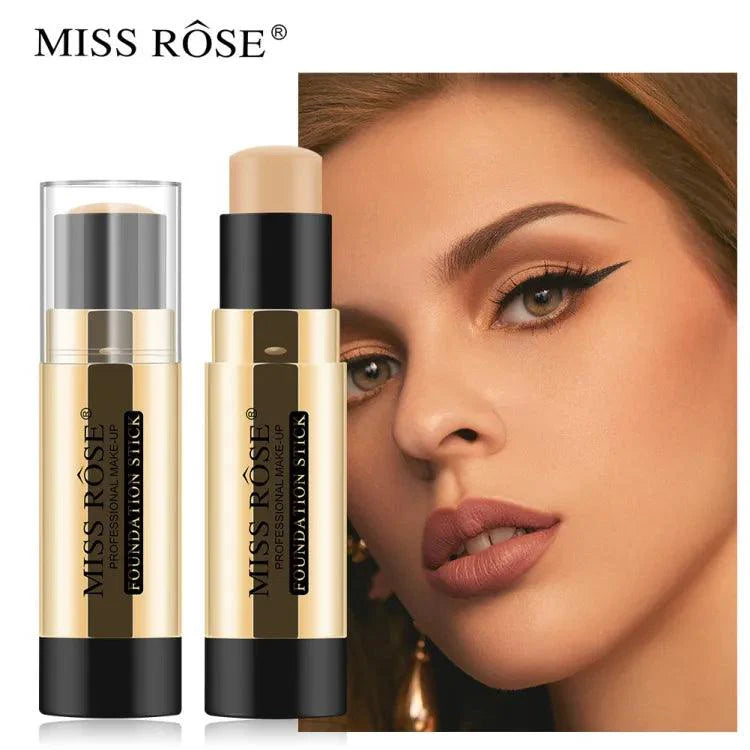 Miss Rose New Exclusive Best Deal - 4 Pcs Miss Rose