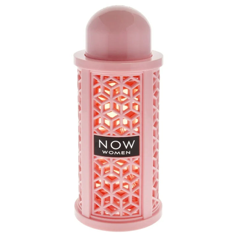 Lattafa Rave Now Perfume for Women - 100ml Lattafa