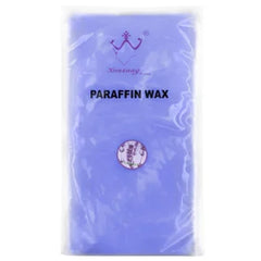 Konsung Paraffin Hand & Foot Spa Lavender Wax - 450g Konsung Beauty