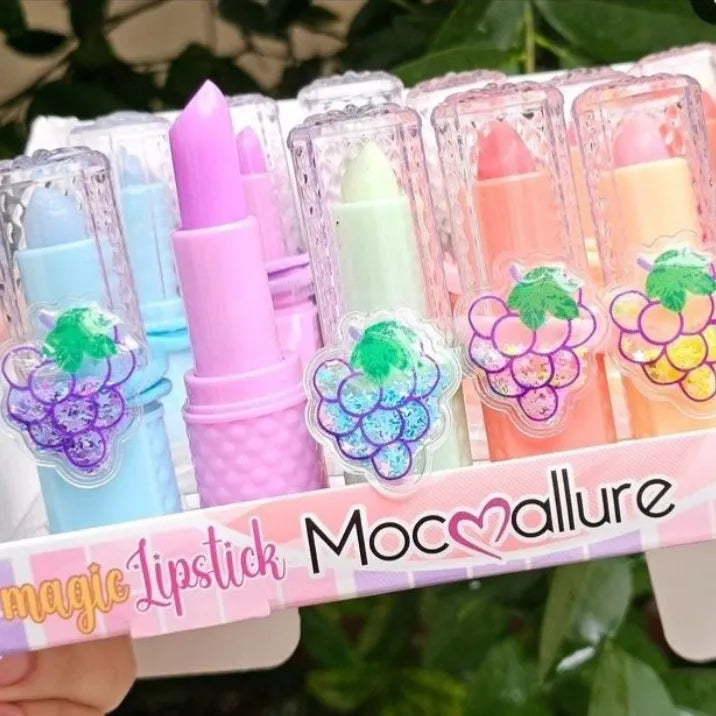Mocallure Lip Balm Mocallure