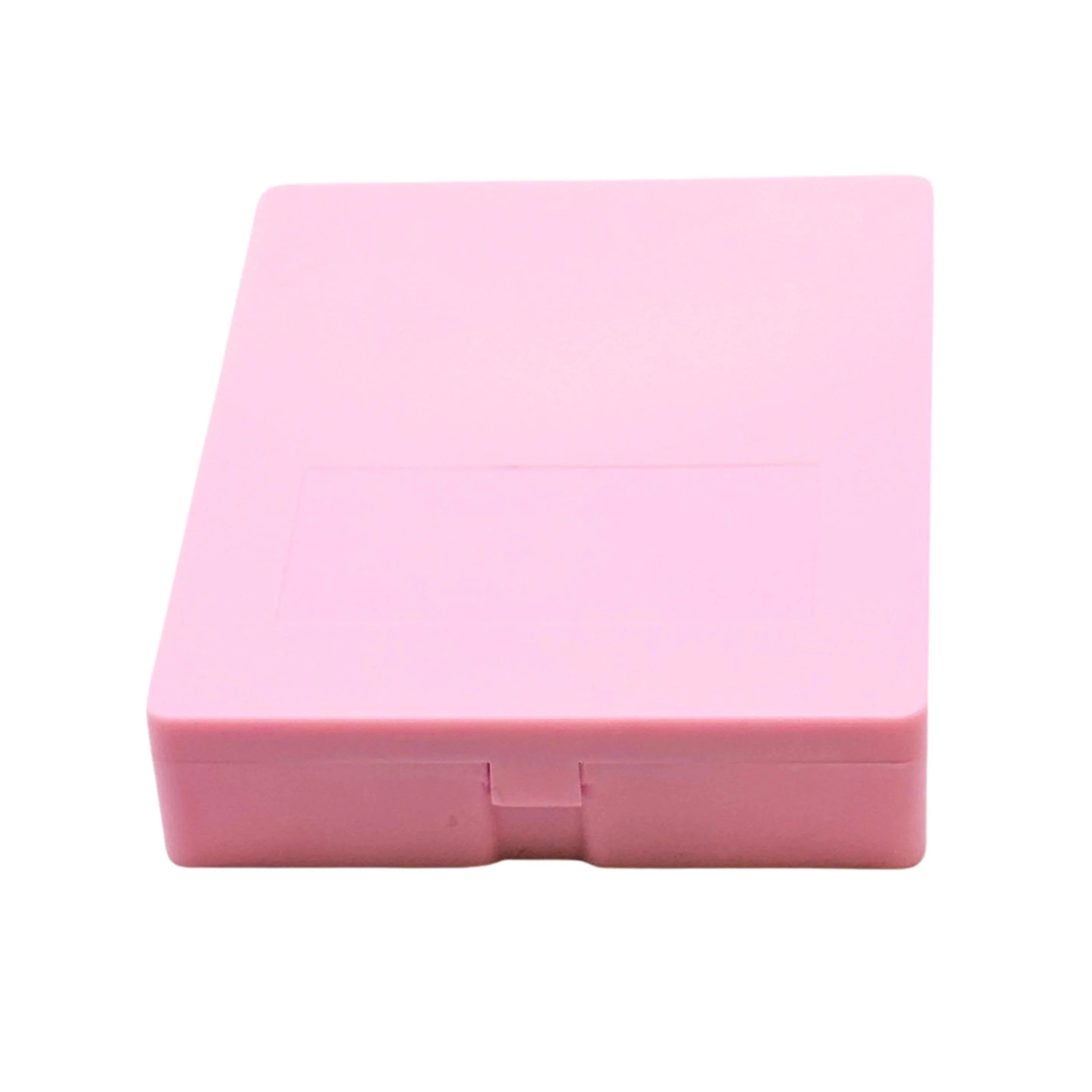 Luxury Makeup Brush Set With Storage Box Cosmia.pk