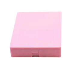 Luxury Makeup Brush Set With Storage Box Cosmia.pk