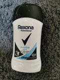 Rexona Antiperspirant Stick Shower Fresh