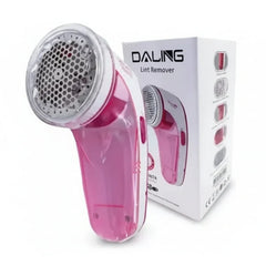 Daling Lint Remover For Clothes Model: DL-2007A Daling