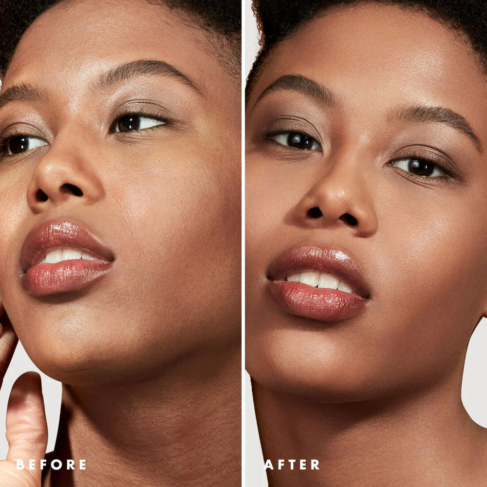 ELF Mineral Infused Face Primer e.l.f.