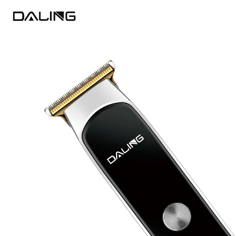 DALING 1526 New model Innovate Design Hair Clipper Daling
