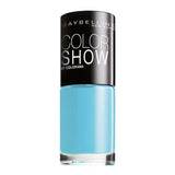 Maybelline New York Color Show Nail Polish
