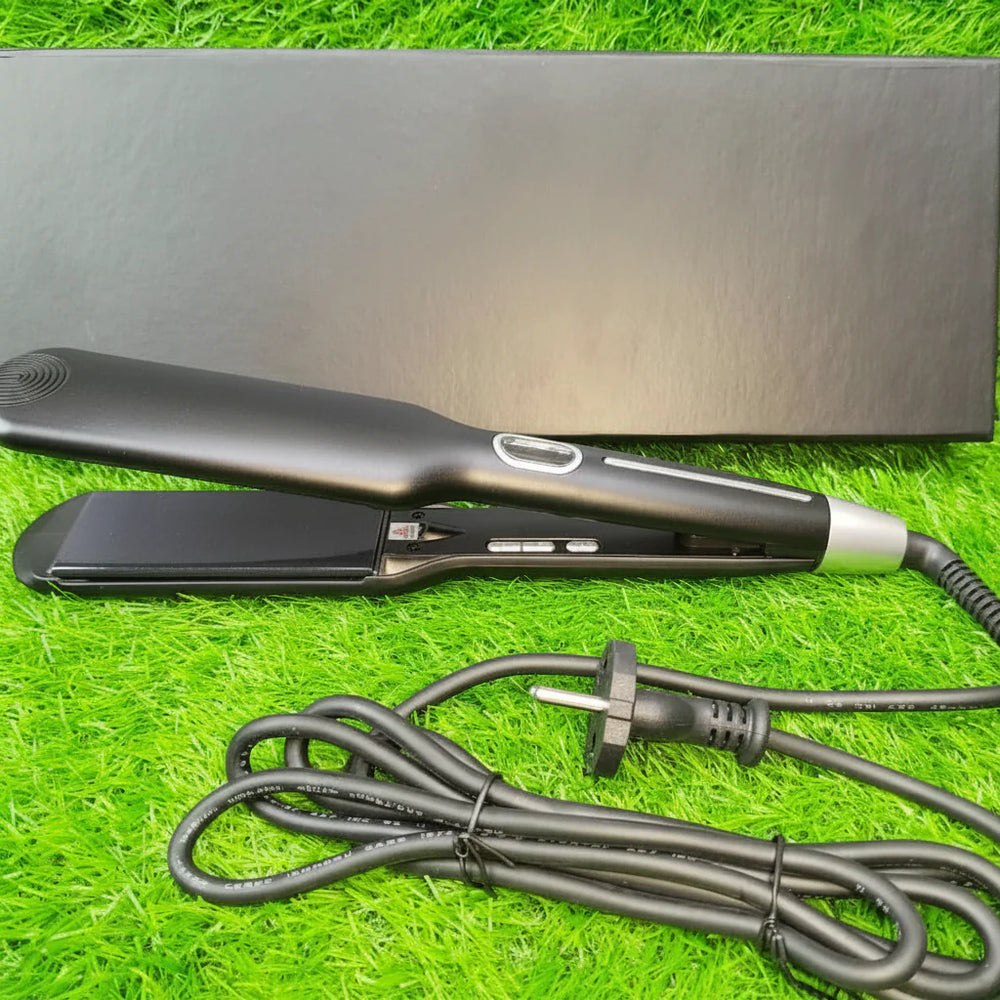Professional Hair Straightener - Model 3 Cosmia.pk