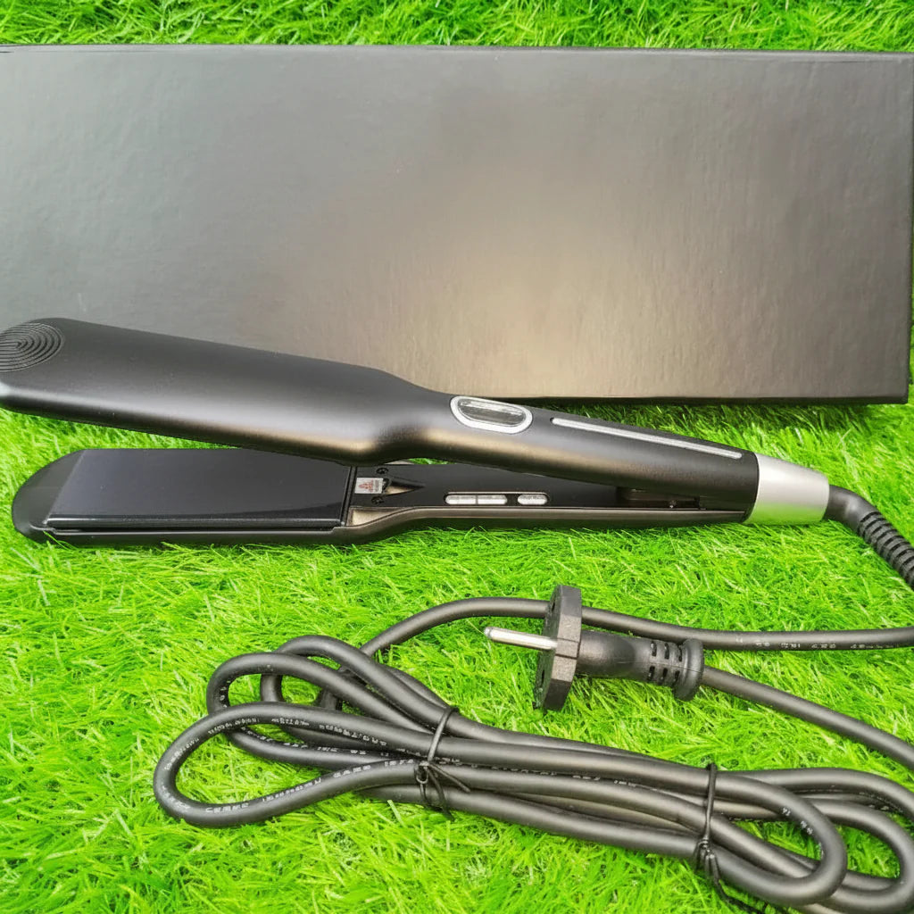 Professional Hair Straightener - Model 3 Cosmia.pk