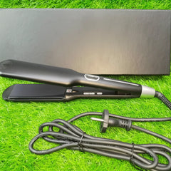 Professional Hair Straightener - Model 3 Cosmia.pk