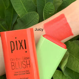 Pixi Blush ( ORIGINAL IMPORTED )
