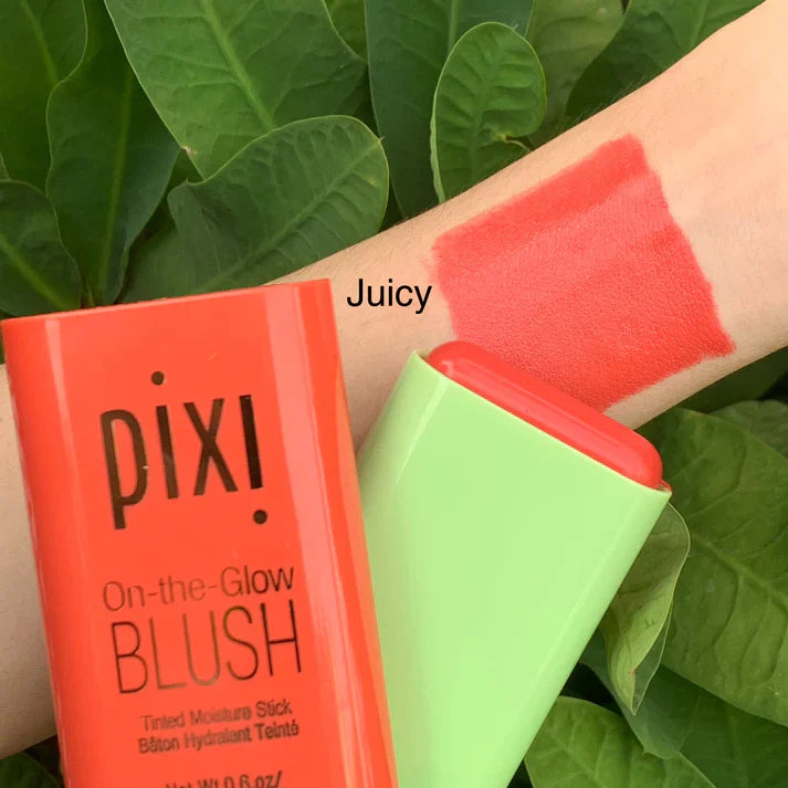 Pixi Blush ( ORIGINAL IMPORTED ) LIMITED STOCK Pixi