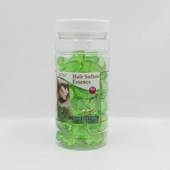 Actio Hair Soften Essence 60 Capsules actio