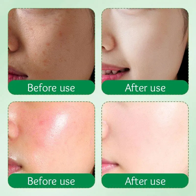SADOER Milk Avocado Face Cream – 80g Sadoer