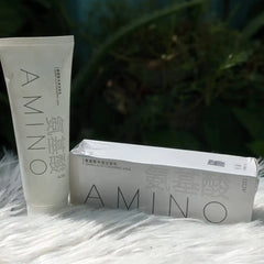 Amino Acid Cleansing Milk Amino