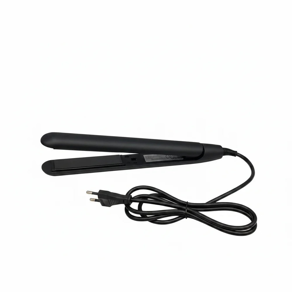 Keratin Therapy Hair Straightner 950F Cosmia.pk