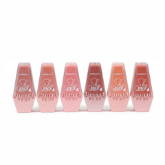 Huxia Beauty Shy Face Liquid Blush Huxia Beauty