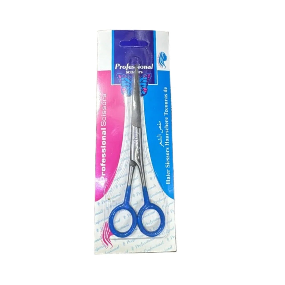 Professional Scissors Jaguar