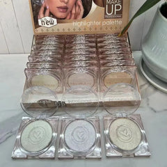 Mocallure Highlighter Mocallure