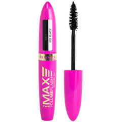 Rimmel The Max Volume Flash Mascara Rimmel