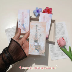 ANYLADY Cute All-in-One Makeup Palette Anylady